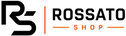 ROSSATO SHOP – Inicio